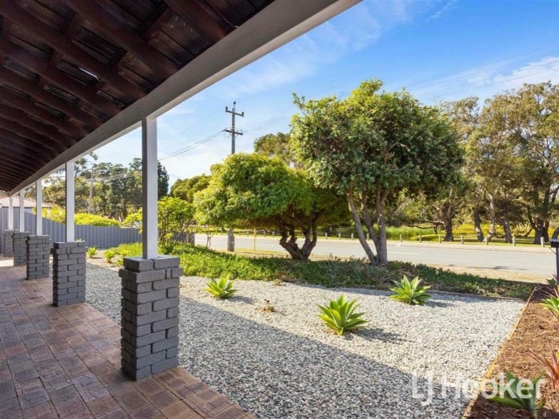 5 Sandpiper Loop, Yangebup WA 6164