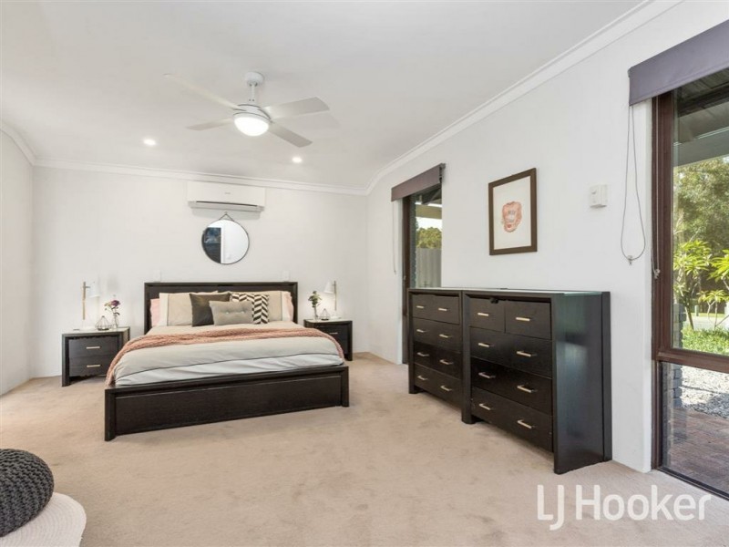 5 Sandpiper Loop, Yangebup WA 6164