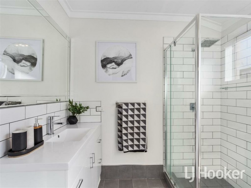 5 Sandpiper Loop, Yangebup WA 6164