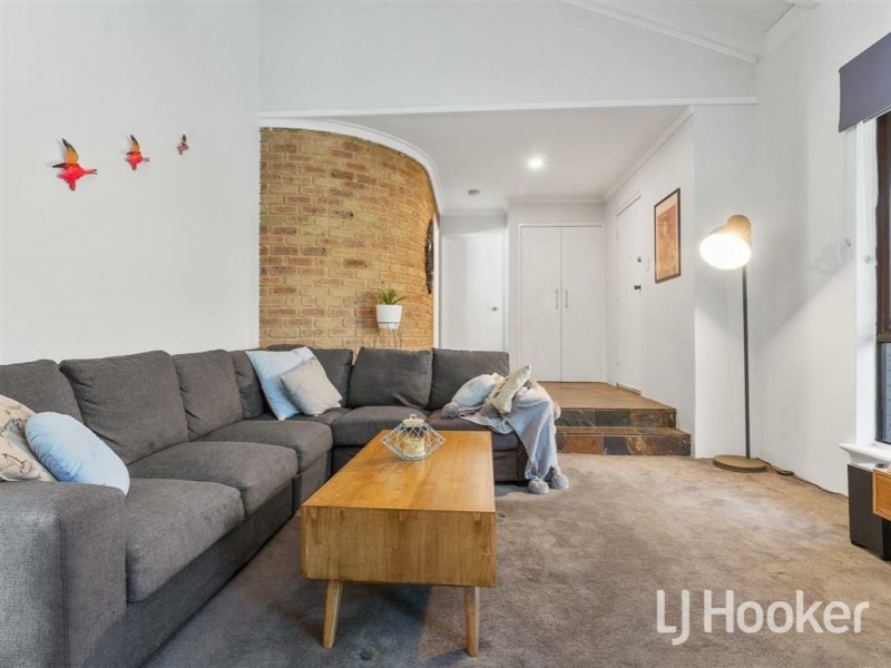 5 Sandpiper Loop, Yangebup WA 6164