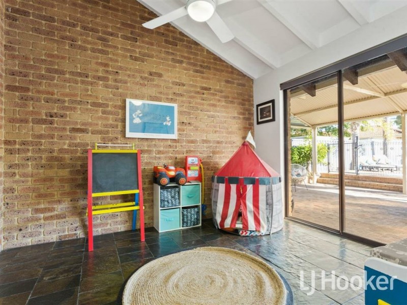 5 Sandpiper Loop, Yangebup WA 6164