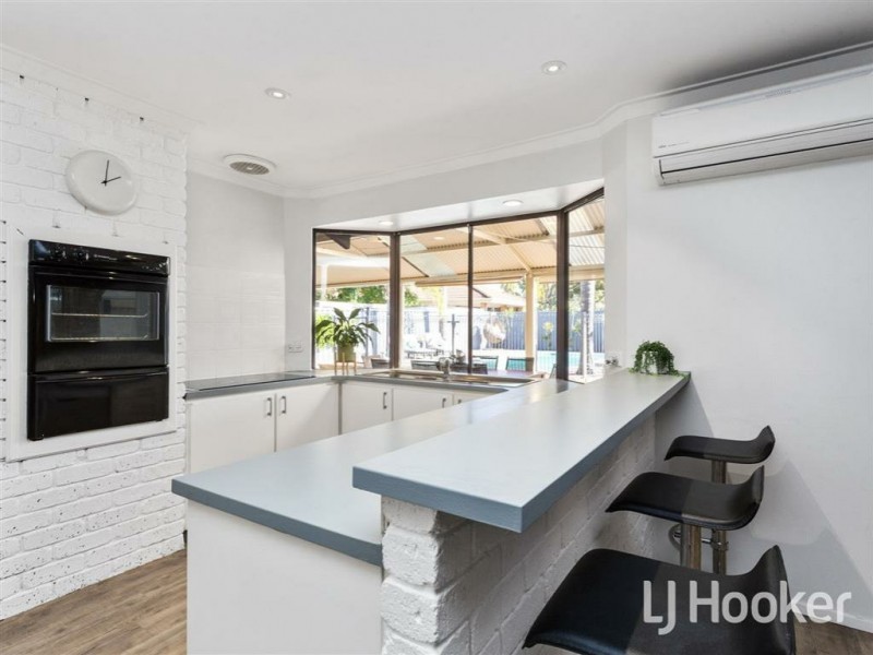 5 Sandpiper Loop, Yangebup WA 6164