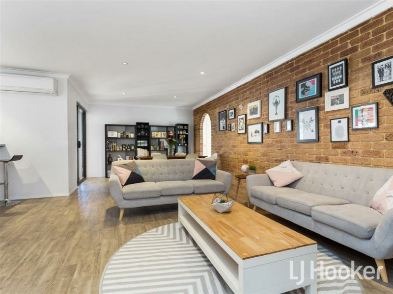 5 Sandpiper Loop, Yangebup WA 6164