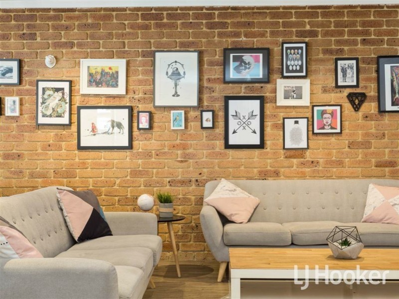 5 Sandpiper Loop, Yangebup WA 6164