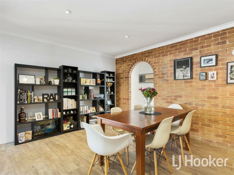 5 Sandpiper Loop, Yangebup WA 6164