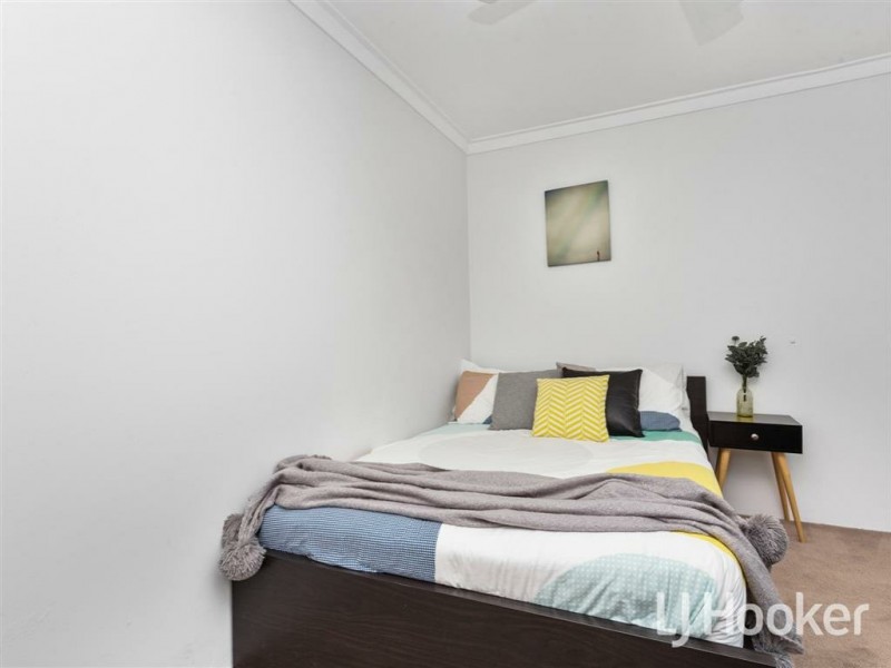 5 Sandpiper Loop, Yangebup WA 6164