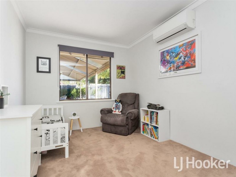 5 Sandpiper Loop, Yangebup WA 6164