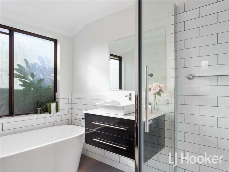 5 Sandpiper Loop, Yangebup WA 6164