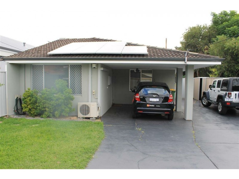 51 Marjorie Avenue, Riverton WA 6148