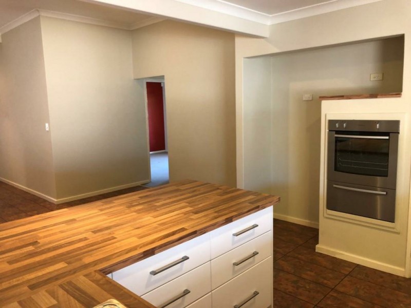 3 Rossell Place, Atwell WA 6164