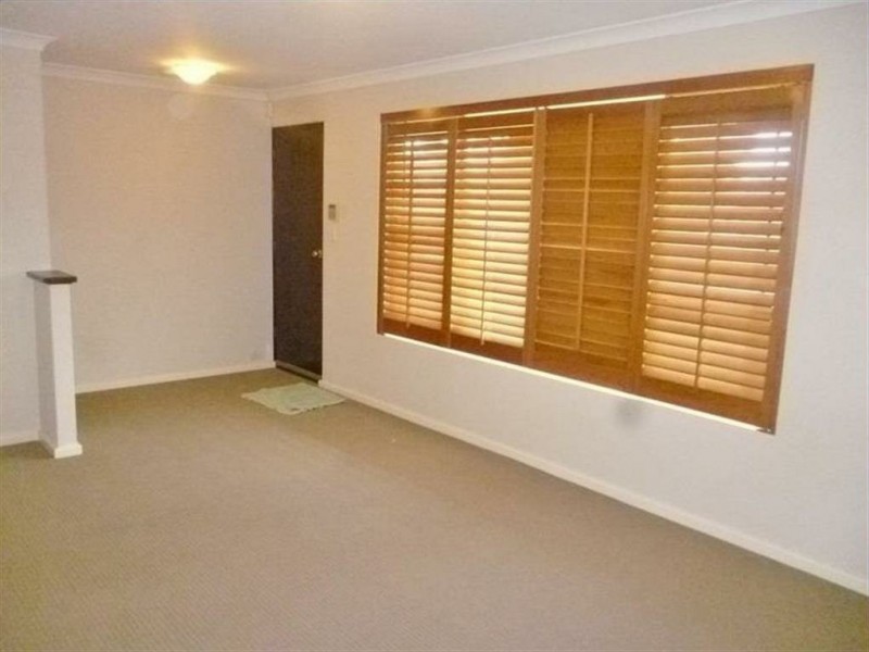 3 Rossell Place, Atwell WA 6164