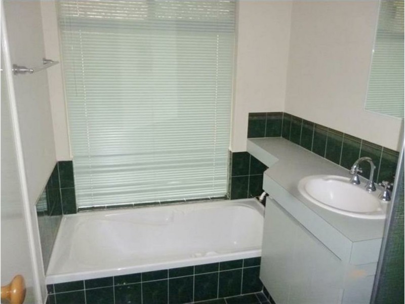 3 Rossell Place, Atwell WA 6164