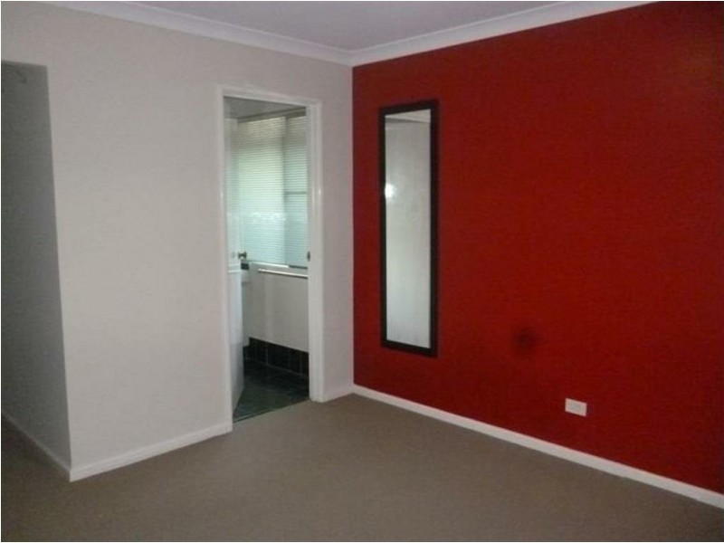 3 Rossell Place, Atwell WA 6164