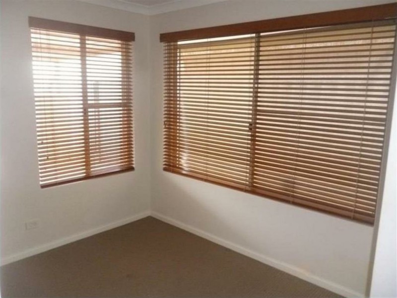 3 Rossell Place, Atwell WA 6164