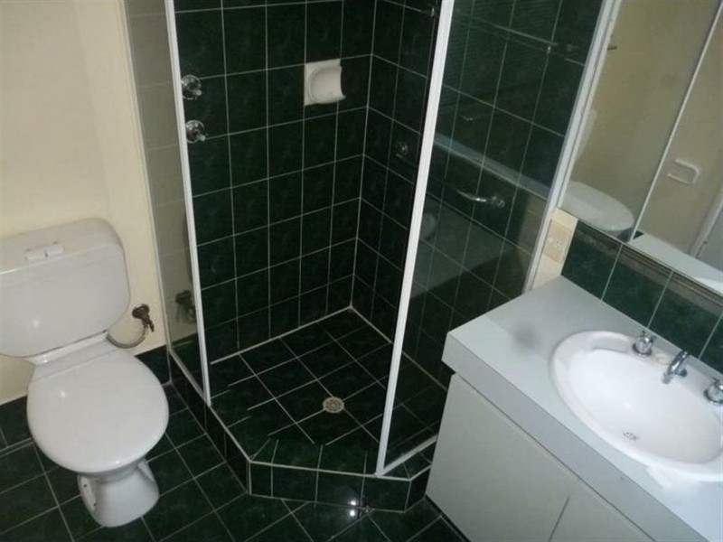 3 Rossell Place, Atwell WA 6164