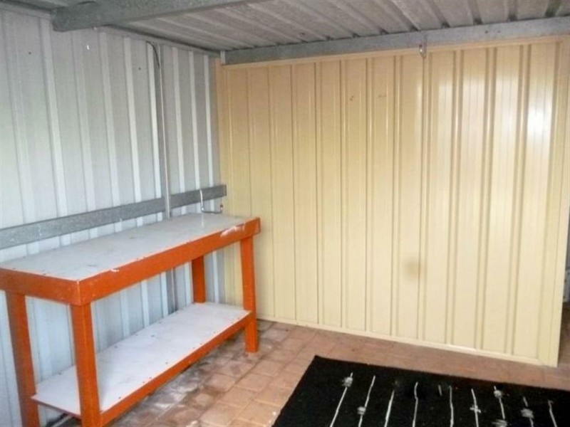 3 Rossell Place, Atwell WA 6164