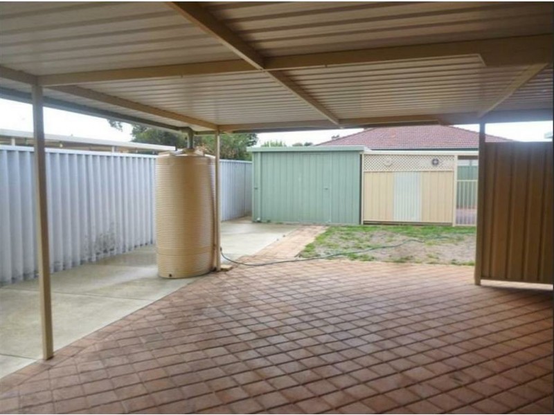 3 Rossell Place, Atwell WA 6164