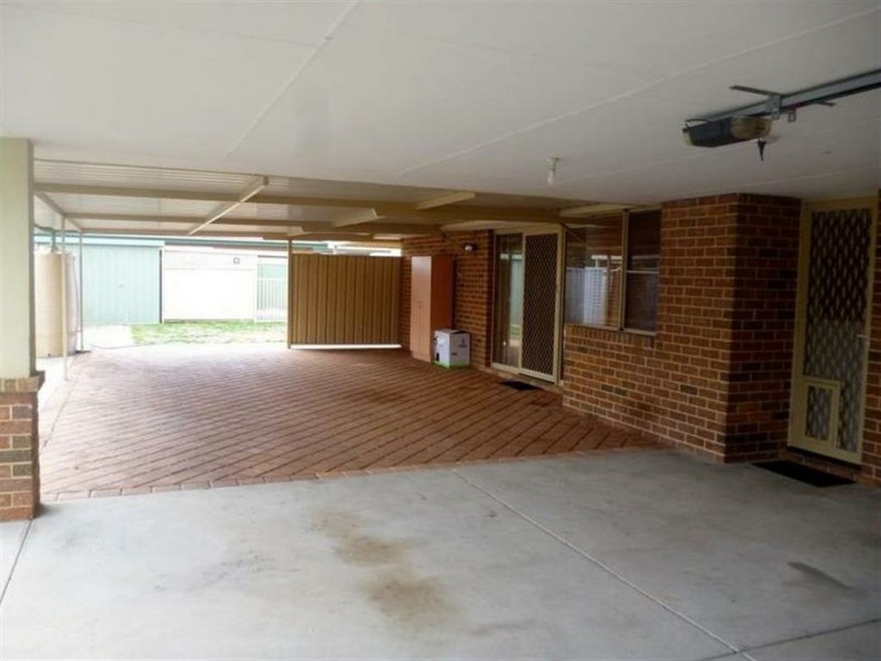 3 Rossell Place, Atwell WA 6164