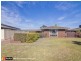 36B Koolan Drive, Shelley WA 6148