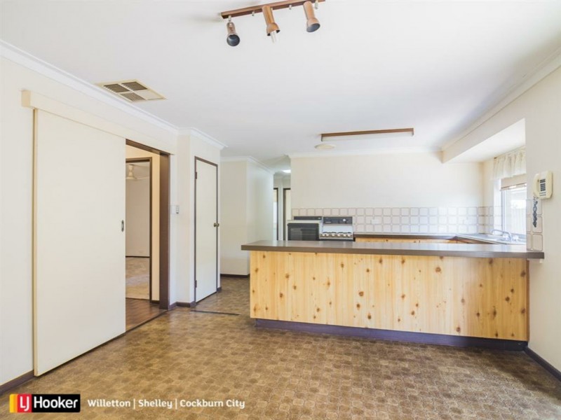 36B Koolan Drive, Shelley WA 6148