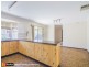 36B Koolan Drive, Shelley WA 6148