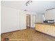 36B Koolan Drive, Shelley WA 6148