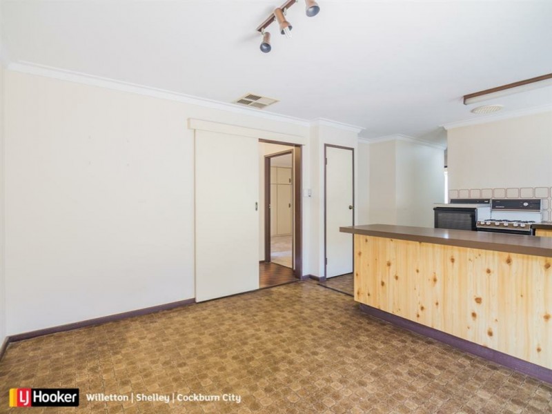 36B Koolan Drive, Shelley WA 6148