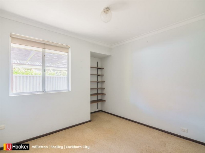 36B Koolan Drive, Shelley WA 6148