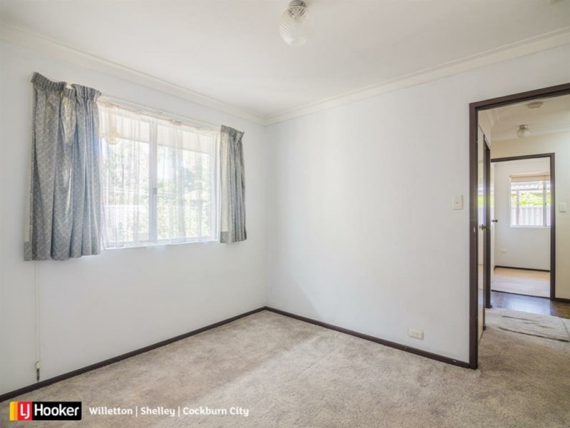 36B Koolan Drive, Shelley WA 6148