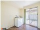 36B Koolan Drive, Shelley WA 6148