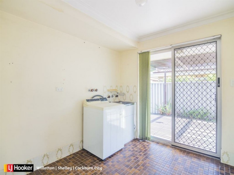 36B Koolan Drive, Shelley WA 6148