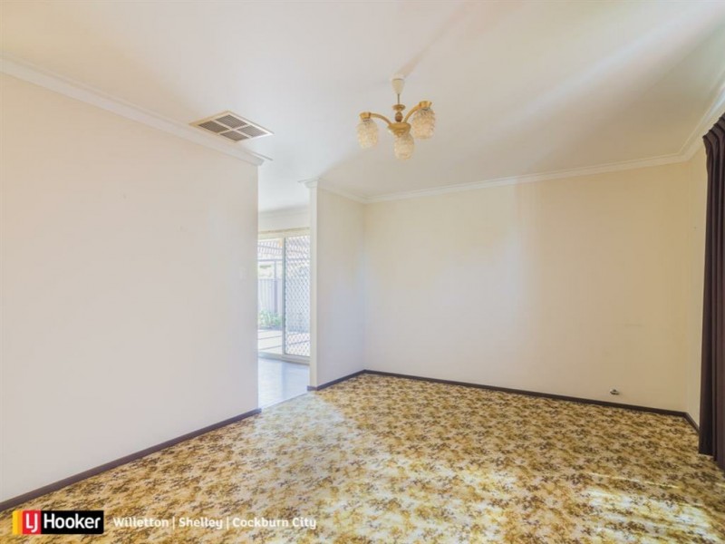 36B Koolan Drive, Shelley WA 6148
