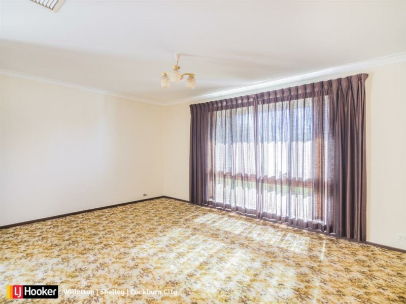 36B Koolan Drive, Shelley WA 6148
