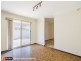 36B Koolan Drive, Shelley WA 6148