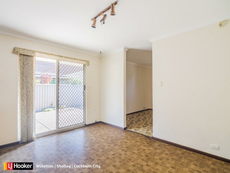 36B Koolan Drive, Shelley WA 6148