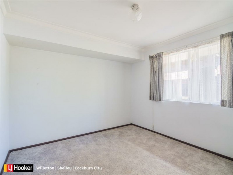 36B Koolan Drive, Shelley WA 6148