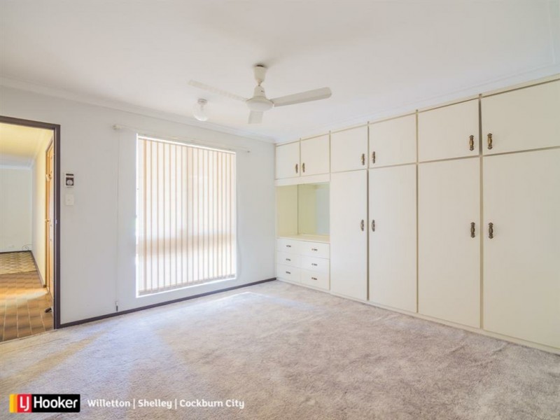 36B Koolan Drive, Shelley WA 6148