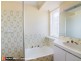 36B Koolan Drive, Shelley WA 6148