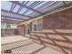 36B Koolan Drive, Shelley WA 6148