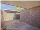 36B Koolan Drive, Shelley WA 6148