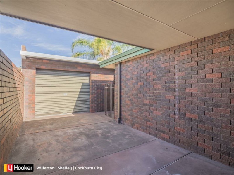 36B Koolan Drive, Shelley WA 6148