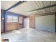 36B Koolan Drive, Shelley WA 6148