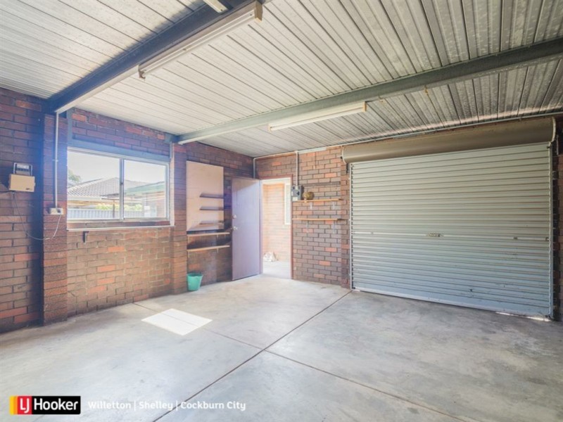 36B Koolan Drive, Shelley WA 6148
