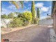 36B Koolan Drive, Shelley WA 6148