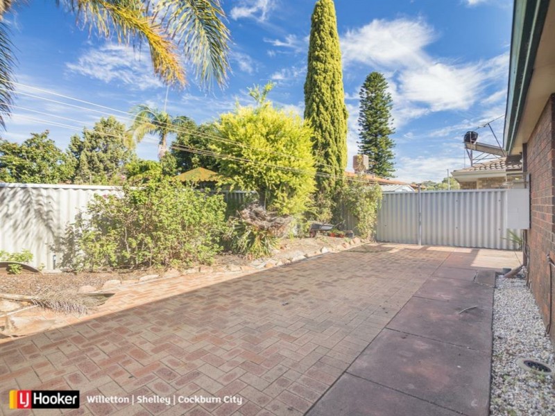 36B Koolan Drive, Shelley WA 6148
