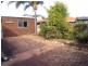 36B Koolan Drive, Shelley WA 6148