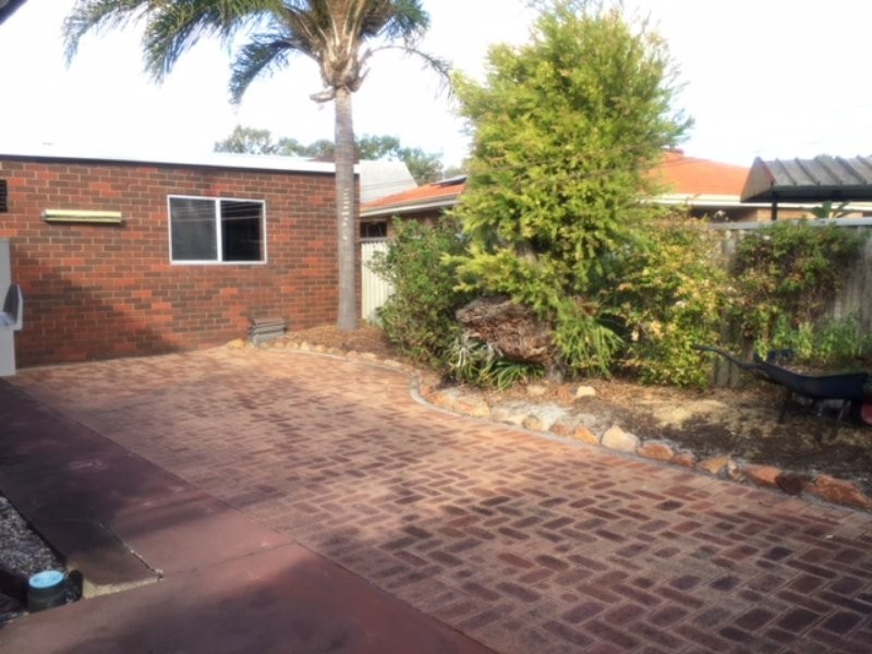 36B Koolan Drive, Shelley WA 6148