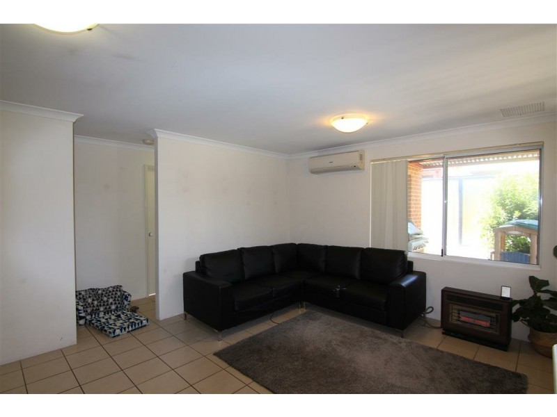 2/41-43 Sixth Road, Armadale WA 6112