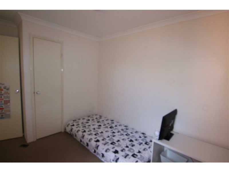 2/41-43 Sixth Road, Armadale WA 6112