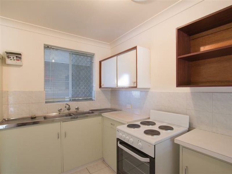 26/4 Southend Road, Hamilton Hill WA 6163